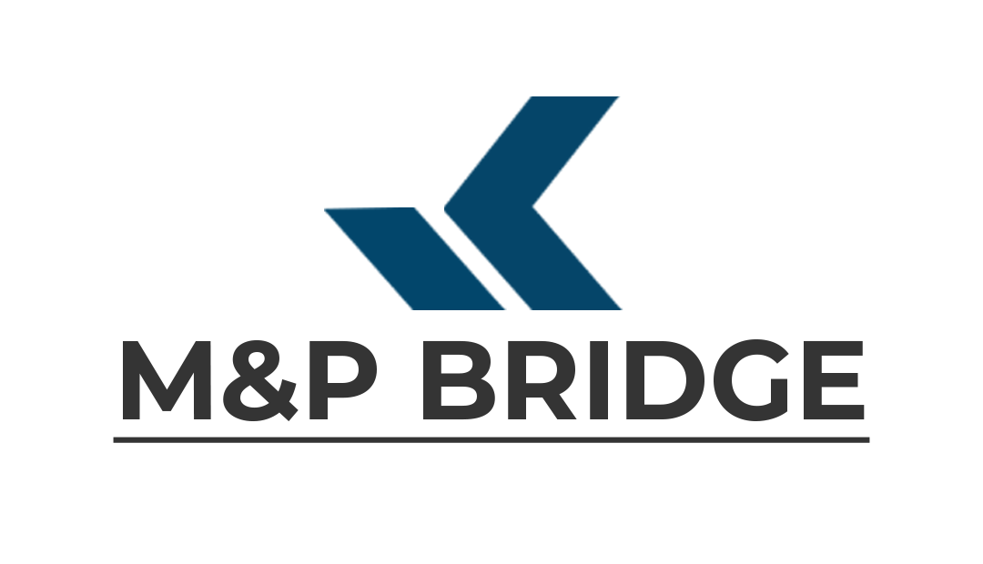 M&P Bridge LTD